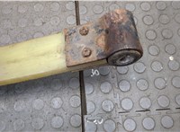  Рессора Opel Movano 2004-2010 20388827 #4