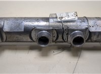 13537800601 Рампа (рейка) топливная BMW 3 E90, E91, E92, E93 2005-2012 20388828 #2