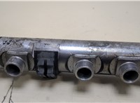 13537800601 Рампа (рейка) топливная BMW 3 E90, E91, E92, E93 2005-2012 20388828 #3
