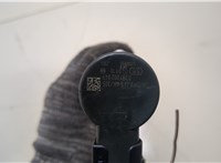 13537800601 Рампа (рейка) топливная BMW 3 E90, E91, E92, E93 2005-2012 20388828 #5