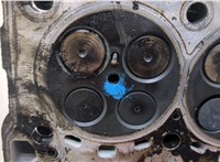 11127810463 Головка блока (ГБЦ) BMW 3 E90, E91, E92, E93 2005-2012 20388830 #2