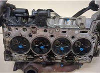 11127810463 Головка блока (ГБЦ) BMW 3 E90, E91, E92, E93 2005-2012 20388830 #3