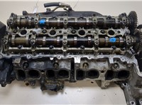 11127810463 Головка блока (ГБЦ) BMW 3 E90, E91, E92, E93 2005-2012 20388830 #1