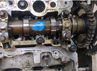 11127810463 Головка блока (ГБЦ) BMW 3 E90, E91, E92, E93 2005-2012 20388830 #4