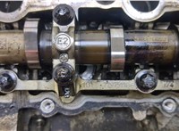 11127810463 Головка блока (ГБЦ) BMW 3 E90, E91, E92, E93 2005-2012 20388830 #5