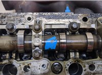 11127810463 Головка блока (ГБЦ) BMW 3 E90, E91, E92, E93 2005-2012 20388830 #6