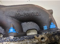 11127810463 Головка блока (ГБЦ) BMW 3 E90, E91, E92, E93 2005-2012 20388830 #7