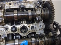 11127810463 Головка блока (ГБЦ) BMW 3 E90, E91, E92, E93 2005-2012 20388830 #8