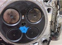 11127810463 Головка блока (ГБЦ) BMW 3 E90, E91, E92, E93 2005-2012 20388830 #9