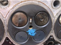 11127810463 Головка блока (ГБЦ) BMW 3 E90, E91, E92, E93 2005-2012 20388830 #10