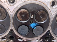 11127810463 Головка блока (ГБЦ) BMW 3 E90, E91, E92, E93 2005-2012 20388830 #11