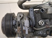 64529225704 Компрессор кондиционера BMW 3 E90, E91, E92, E93 2005-2012 20388834 #5