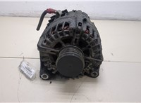 12318509023 Генератор BMW 3 E90, E91, E92, E93 2005-2012 20388835 #1