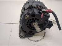 12318509023 Генератор BMW 3 E90, E91, E92, E93 2005-2012 20388835 #2