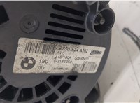 12318509023 Генератор BMW 3 E90, E91, E92, E93 2005-2012 20388835 #3