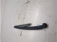 6429JH Щеткодержатель Citroen DS4 2010-2018 20388837 #5