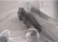 7H0919275E Датчик парктроника Audi A6 (C6) Allroad 2006-2011 20388841 #1