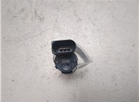 7H0919275E Датчик парктроника Audi A6 (C6) Allroad 2006-2011 20388841 #4