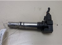 036905715G Катушка зажигания Audi A3 (8P) 2003-2013 20388849 #1