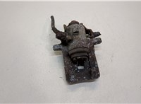  Суппорт Audi A4 (B6) 2000-2006 20388853 #2