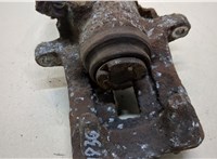  Суппорт Audi A4 (B6) 2000-2006 20388853 #3