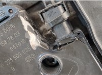  Форсунка топливная Chrysler Crossfire 11390334 #2