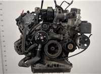  Форсунка топливная Chrysler Crossfire 11390334 #1