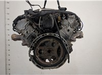  Форсунка топливная Chrysler Crossfire 11390334 #5