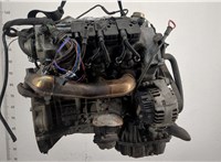  Форсунка топливная Chrysler Crossfire 11390334 #6