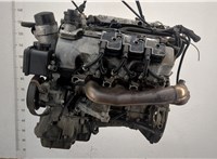  Форсунка топливная Chrysler Crossfire 11390334 #7