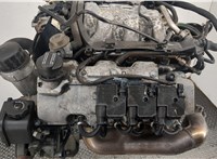  Форсунка топливная Chrysler Crossfire 11390334 #8
