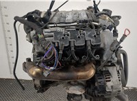  Форсунка топливная Chrysler Crossfire 11390334 #9