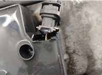  Форсунка топливная Chrysler Crossfire 11390334 #11