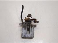  Суппорт Audi A4 (B6) 2000-2006 20388855 #1