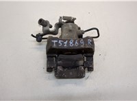  Суппорт Peugeot Partner 2012-2015 20388857 #2