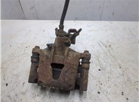 1478420 Суппорт Ford Mondeo 3 2000-2007 20388858 #7