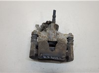  Суппорт Ford Fiesta 2008-2013 20388860 #1