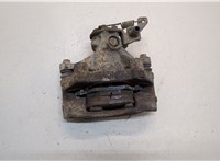  Суппорт Ford Fiesta 2008-2013 20388860 #3
