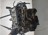 71748408 Двигатель (ДВС) Fiat Panda 2003-2012 20388861 #2