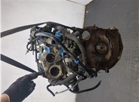 71748408 Двигатель (ДВС) Fiat Panda 2003-2012 20388861 #3