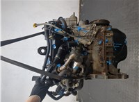 71748408 Двигатель (ДВС) Fiat Panda 2003-2012 20388861 #4