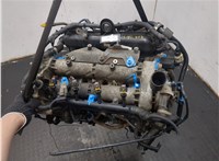 71748408 Двигатель (ДВС) Fiat Panda 2003-2012 20388861 #6