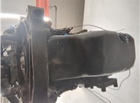 71748408 Двигатель (ДВС) Fiat Panda 2003-2012 20388861 #7