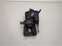  Суппорт Volkswagen Passat 6 2005-2010 20388862 #2