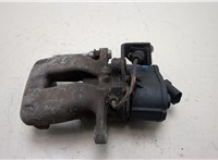 3C0615404B Суппорт Volkswagen Passat 6 2005-2010 20388862 #5
