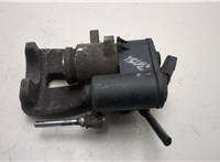3C0615404B Суппорт Volkswagen Passat 6 2005-2010 20388862 #6