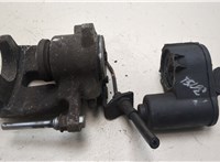 3C0615404B Суппорт Volkswagen Passat 6 2005-2010 20388862 #7