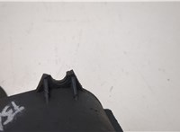 3C0615404B Суппорт Volkswagen Passat 6 2005-2010 20388862 #8