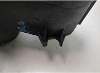 3C0615404B Суппорт Volkswagen Passat 6 2005-2010 20388862 #9
