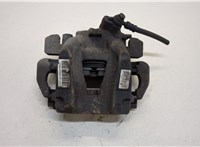  Суппорт Peugeot Rifter 20388863 #1